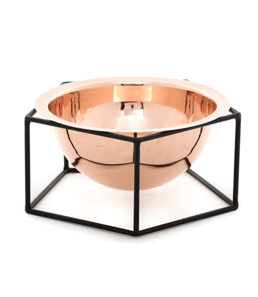 Penta Bowl