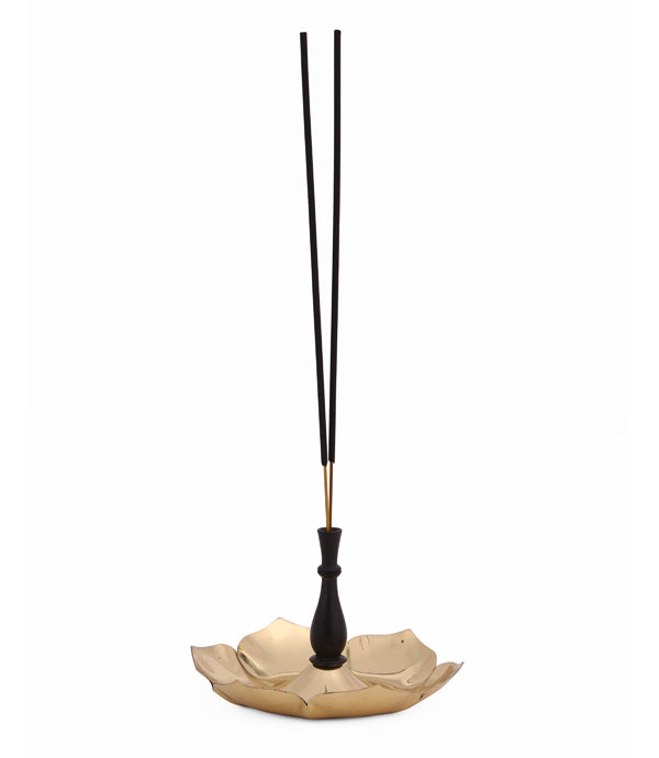 Insence Stick Holder