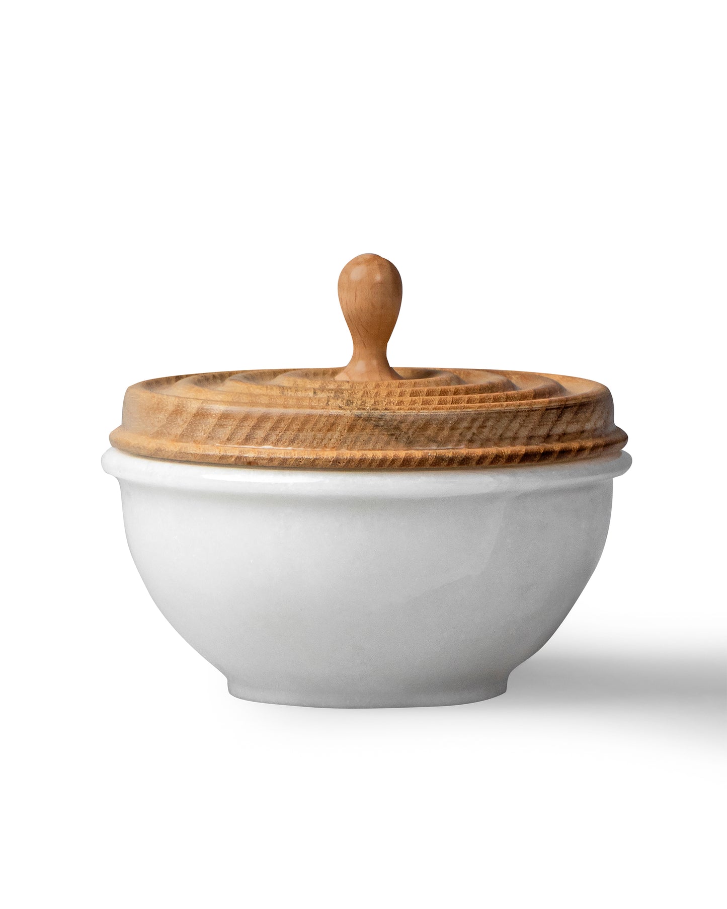 Ripple Container