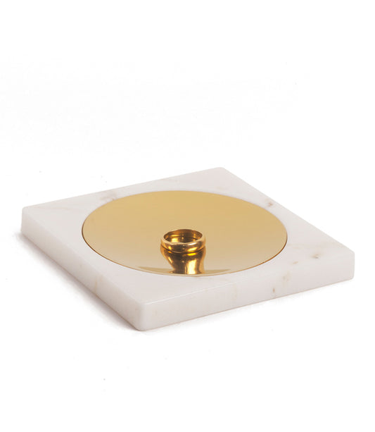 Yang Jewellery Dish