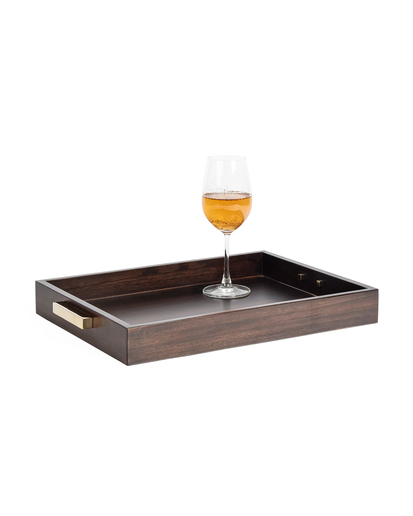 Ublong Tray