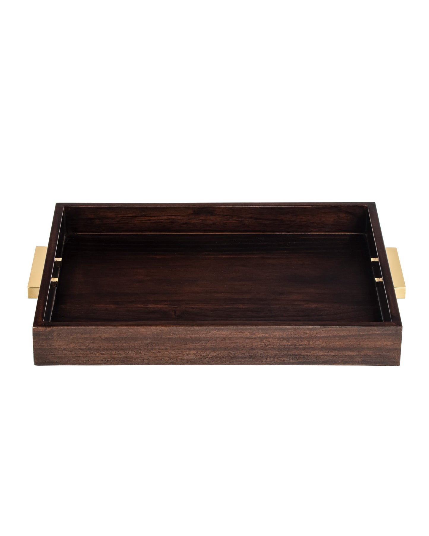 Ublong Tray