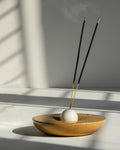 Kaori - Incense Stick Holder