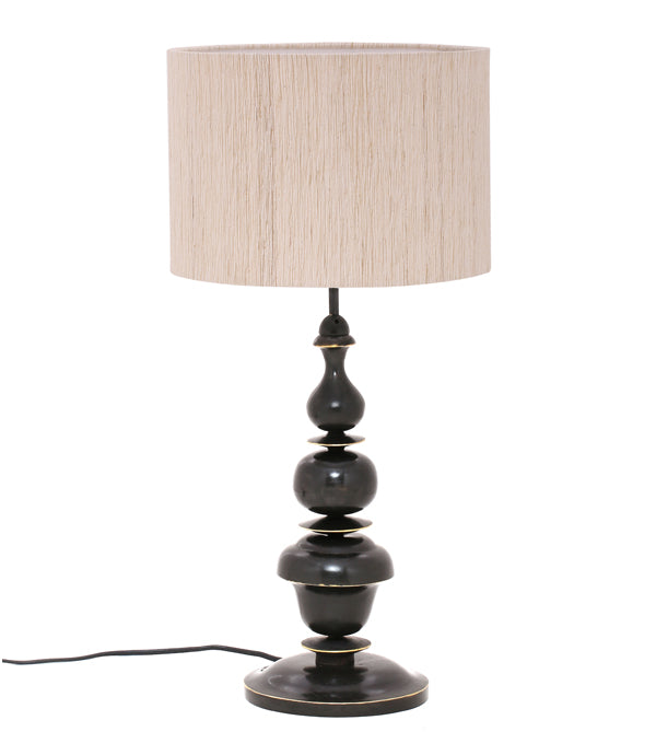 Kalash Table Lamp