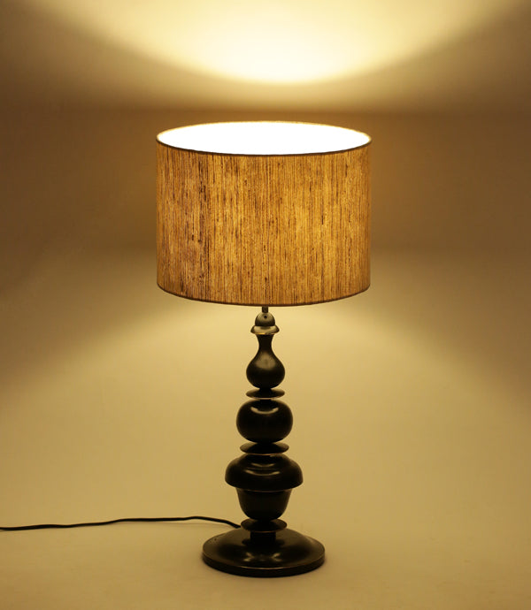 Kalash Table Lamp