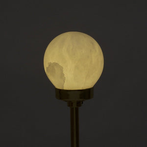 Luna Desk Lamp