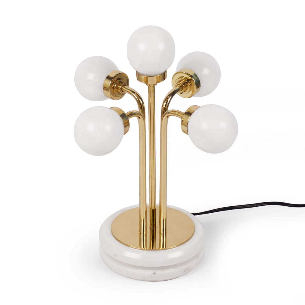 Luna Table Lamp