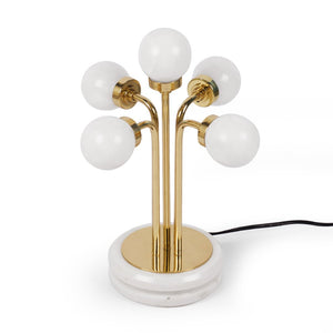Luna Table Lamp