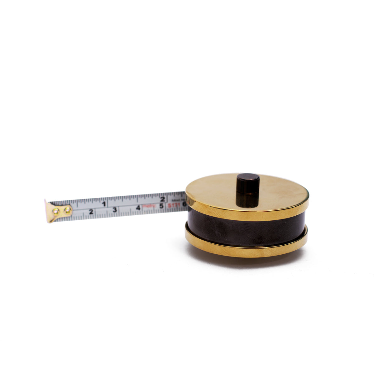 Measuring Tape