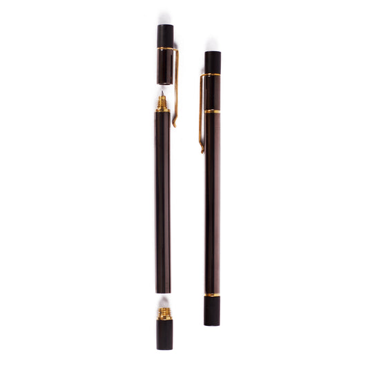 Pen