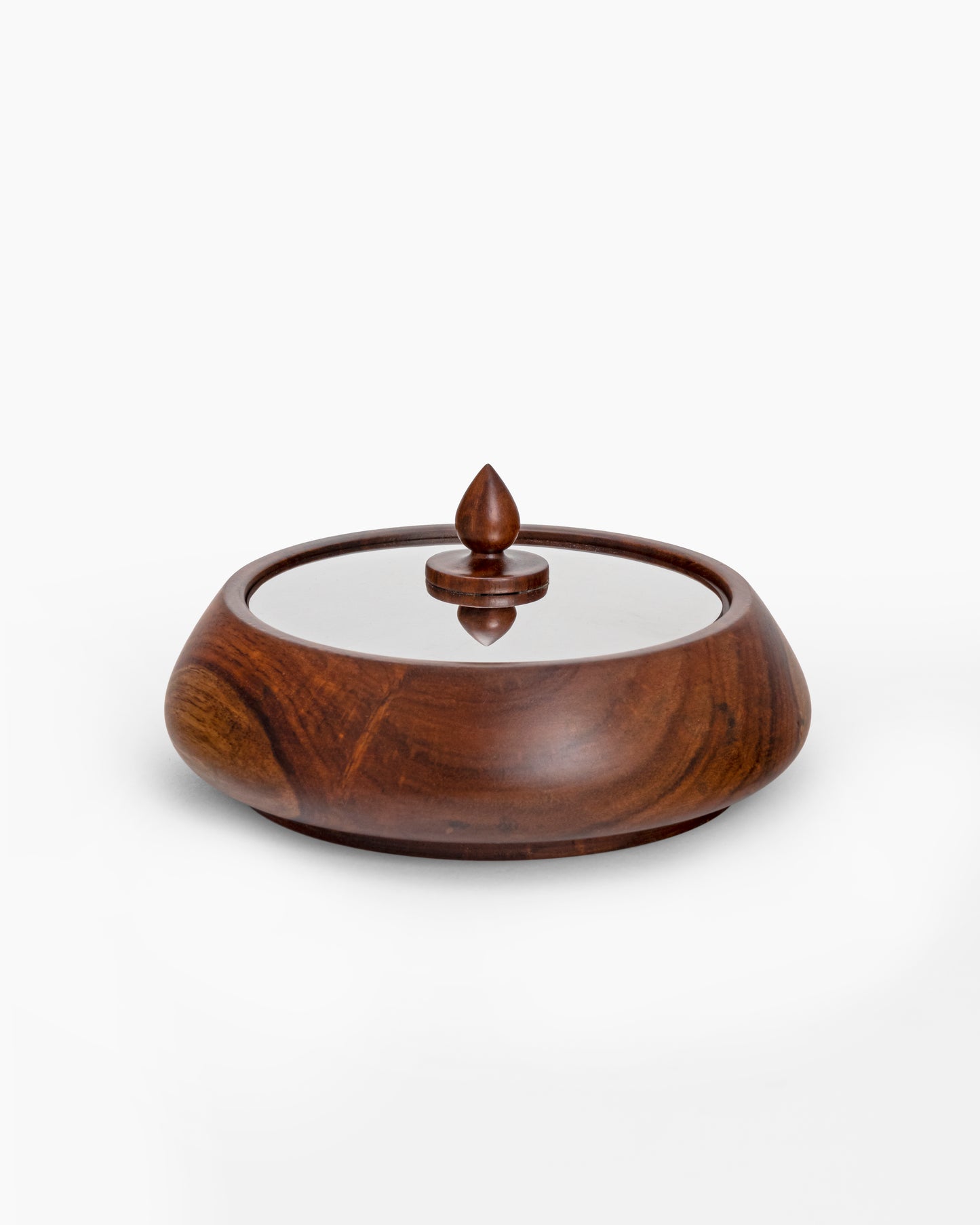 Trinket Box (W)