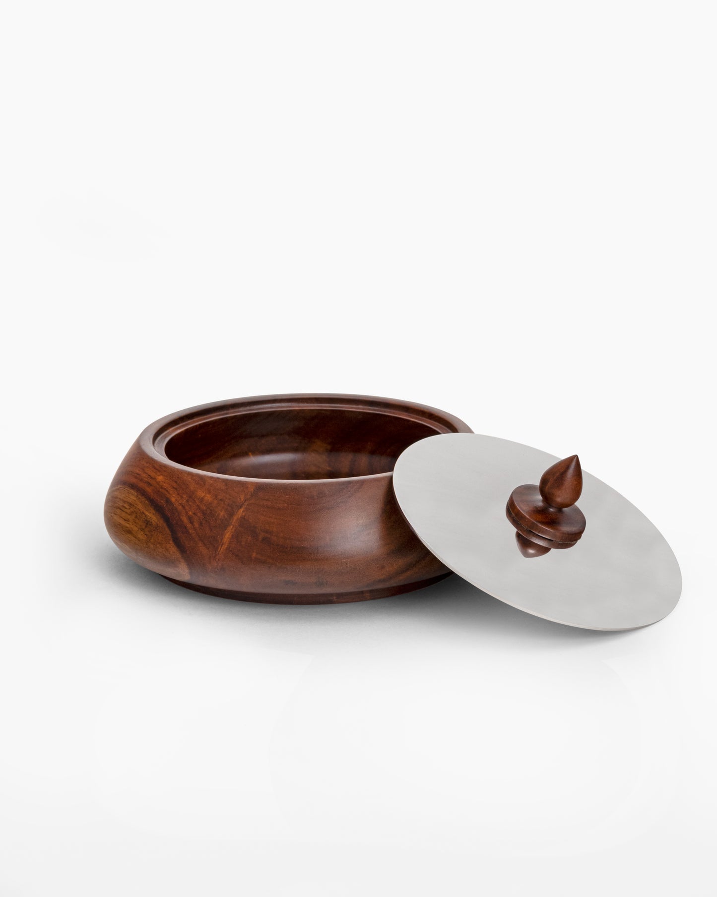 Trinket Box (W)