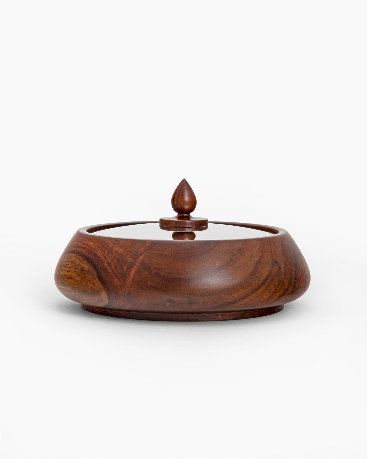Trinket Box (W)