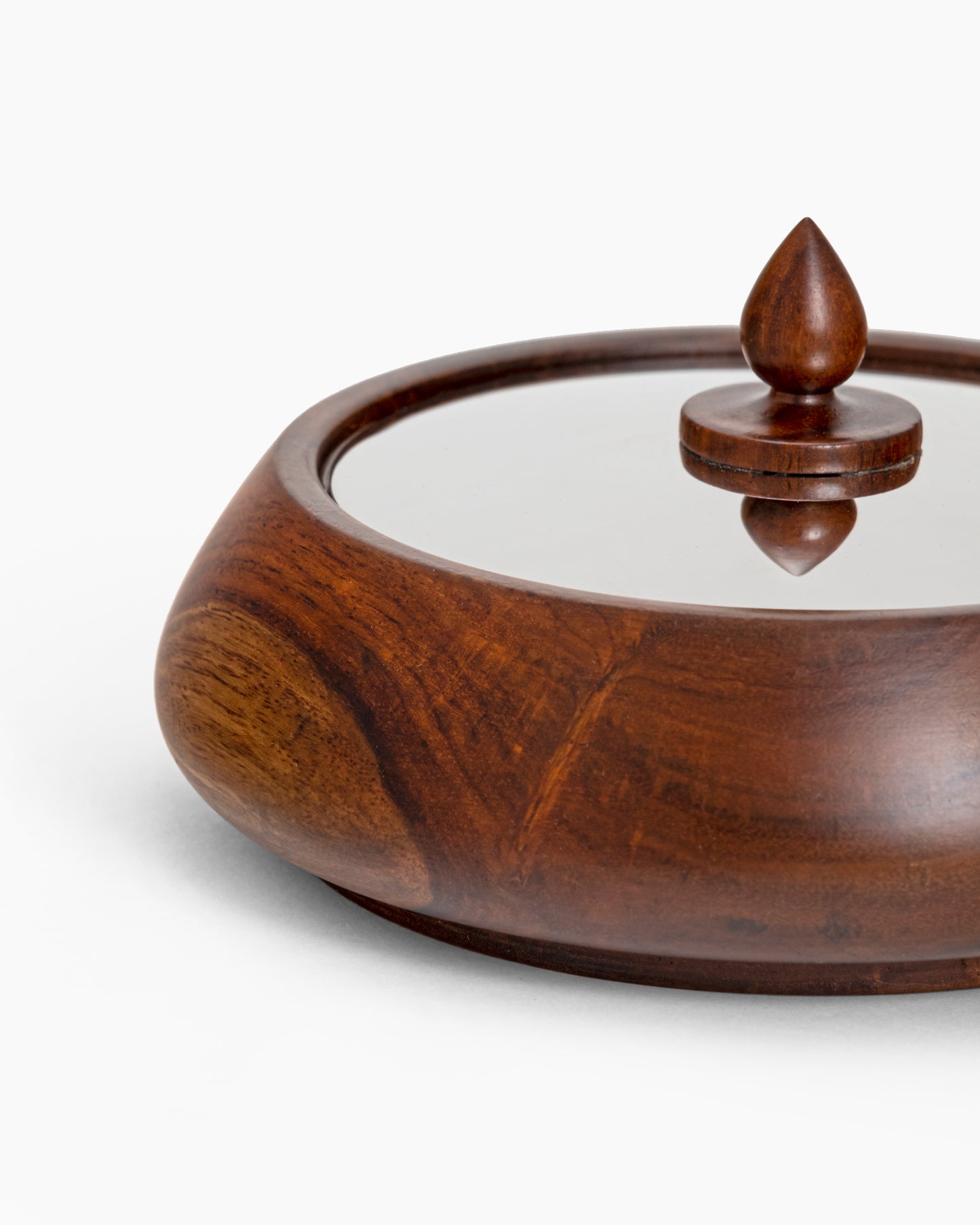 Trinket Box (W)