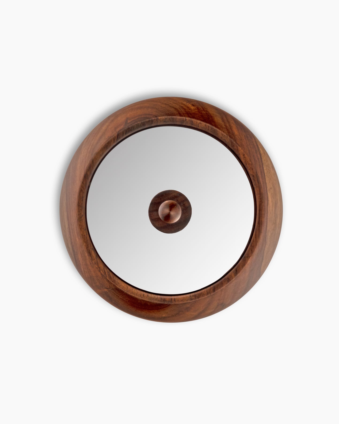 Trinket Box (W)