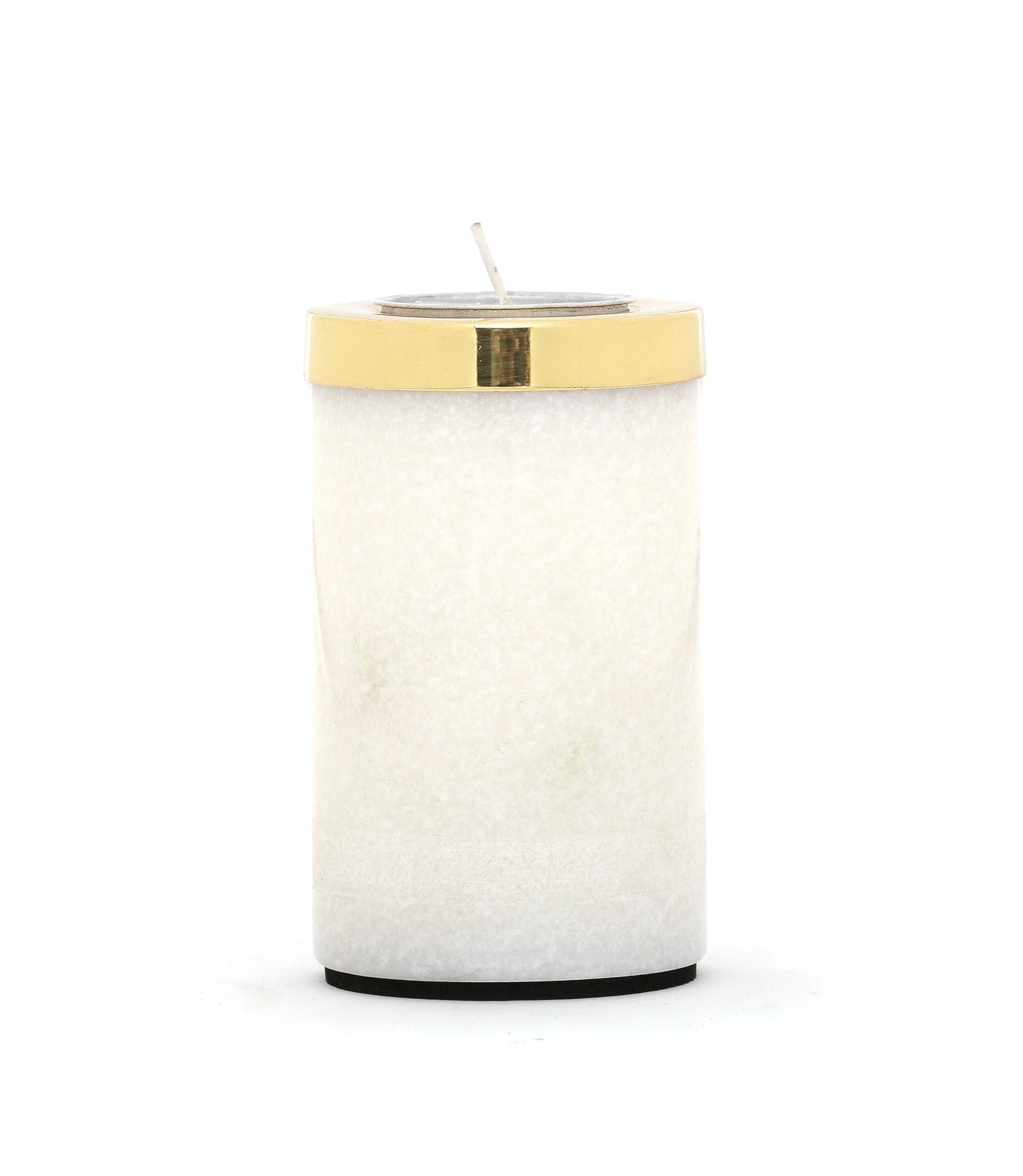 Yang Tealight Towers