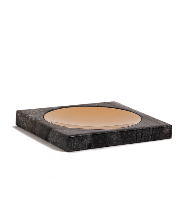 Yin Jewellery Dish