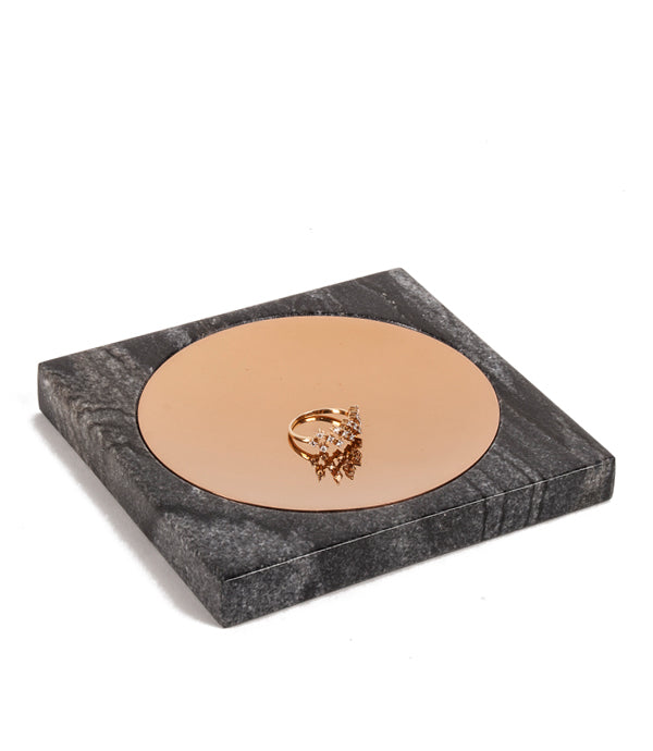Yin Jewellery Dish