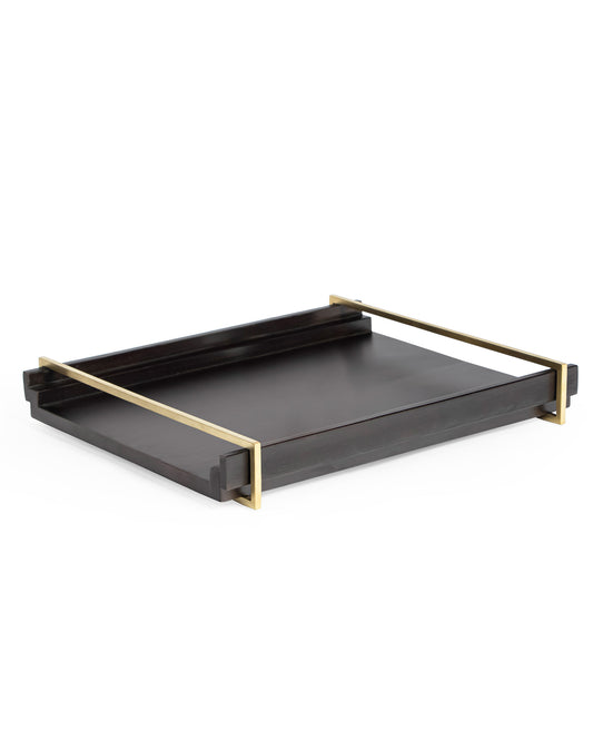 Tread Tray - Small